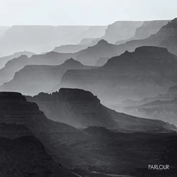 Parlour - Parlour Vinyl