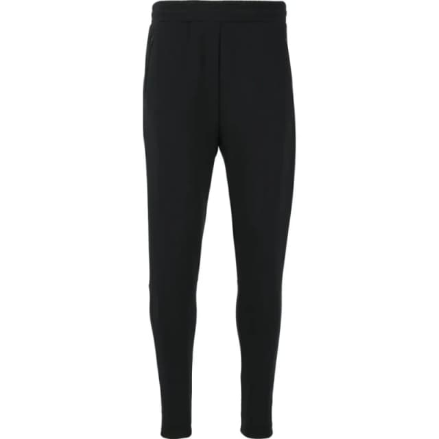 Jogging Trousers Elite Lab Performance Noir Male S