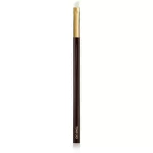 Tom Ford Beauty Angled Brow Brush - Brown