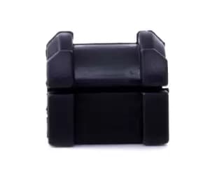 RIDEX Stabilizer Bushes PEUGEOT,CITROEN,MITSUBISHI 1334A0354 5094C6,4056A079,5094C6