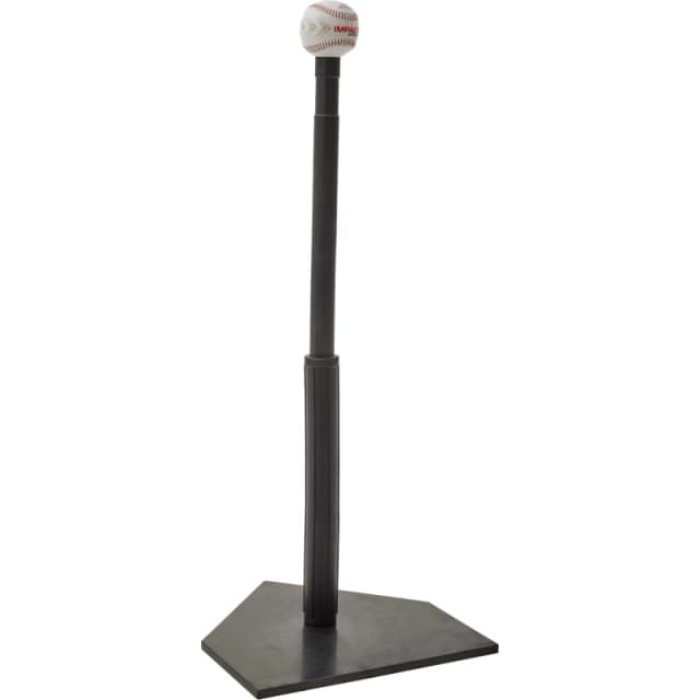 Sports Directory Batting Tee Neutral unisex One Size