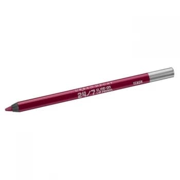 Urban Decay 24/7' Glide-On Pencil Lip Liner 1.13g - Venom