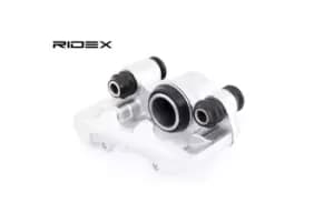 RIDEX Brake caliper TOYOTA 78B0266 4775013020 Caliper,Disc brake caliper