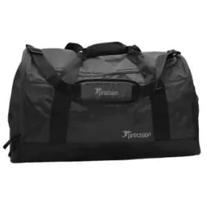 Precision Pro Hx Team Holdall (black/Grey)