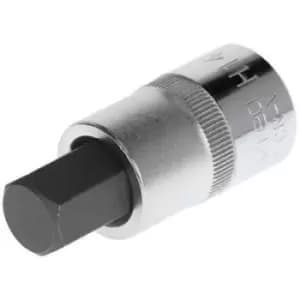 Gedore RED R62551410 Screwdriver bit 1 Piece 3300367