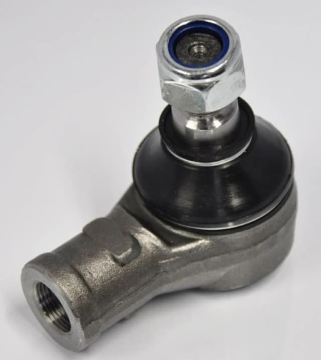 MOTOTECHNIKA 08-LS-07 Tie Rod Tie Rod (1802)