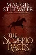 scorpio races
