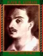kahlil gibran his life and world