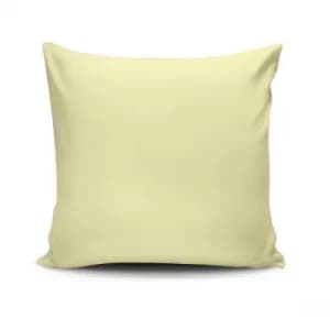 TRKRLNT?CL?-14 Multicolor Cushion