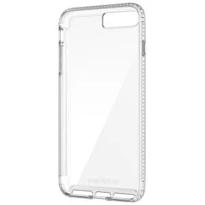 Tech21 Pure Clear iPhone 7S Plus