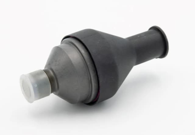 IVECO 504212584 Ball joint Support-/Steering Link (2462)