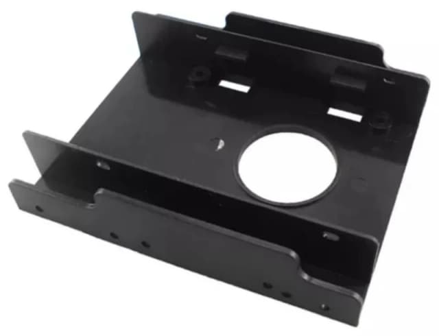 CoreParts KIT880 computer case part HDD mounting bracket