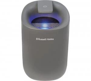 Russell Hobbs RHDH1061G 600ml Dehumidifier