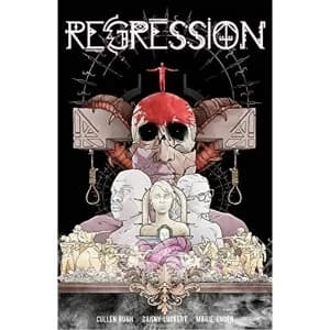 Regression Volume 3