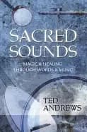 sacred sounds transformation through music and words