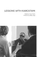 lessons with kiarostami