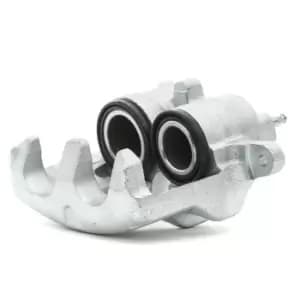 RIDEX Brake caliper MERCEDES-BENZ,FIAT,PEUGEOT 78B0628 9945780,9945782,440181 Caliper,Disc brake caliper