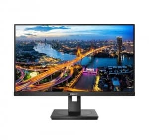 Philips 24" 242B1 Full HD IPS LED Monitor