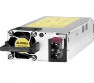 Aruba X372 54VDC 680W 100-240VAC Power Supply