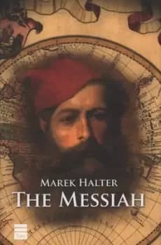 The messiah by Marek Halter