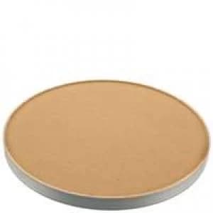 SENSAI Total Finish Refill SPF10 TF204.5 Amber Beige 11g