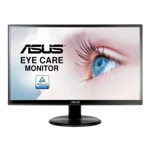 Asus 22" VA229HR Full HD IPS LED Monitor