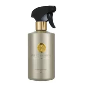 RitualsPrivate Collection Home Parfume Spray - Sweet Jasmine 500ml/16.9oz