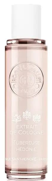 Roger & Gallet Tubereusese Hedonie Extrait De Cologne For Her 30ml