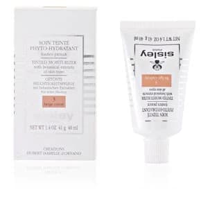 PHYTO JOUR soin teinte phyto-hydratant #03-b.cuivre