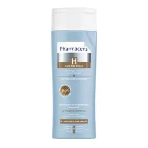 Pharmaceris H - H-Purin Special