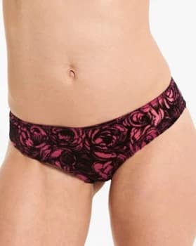 Ultimo Autumn Brazilian Briefs