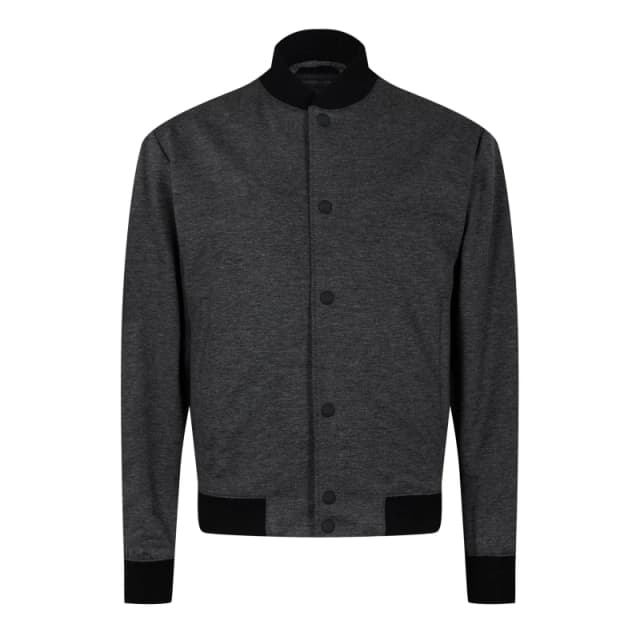 Boss Boss P-Hanry-J-Bmb-Sb-234 10242715 - Grey Grey S