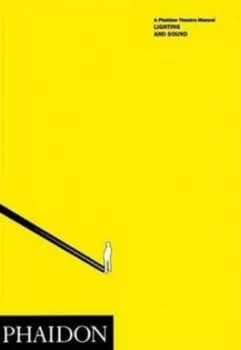 Lighting and Sound by Neil Fraser Paperback