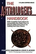 astrologers handbook