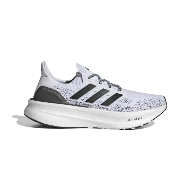Running shoes adidas Ultraboost 5 Blanc Male 40