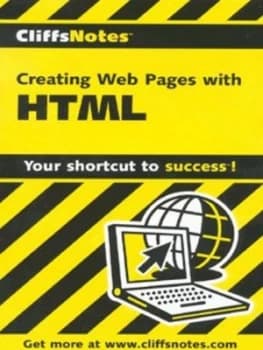 Creating Web Pages with Html by Rhonda Crowder Paperback