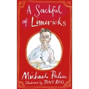 A Sackful of Limericks