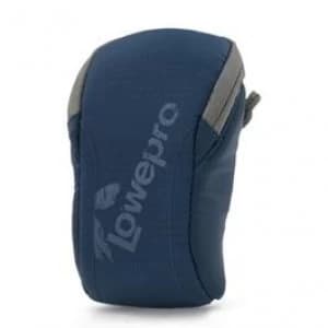 Lowepro Dashpoint 10 Galaxy Blue
