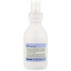 Davines Su Hair Milk 135ml
