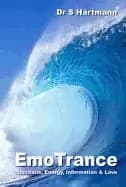 emotrance emotions energy information and love