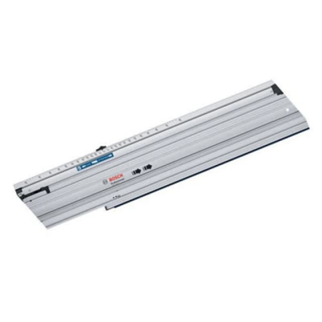 Bosch Professional Bosch Professional - Bosch 1600A02V37 fsn 740 x Professional Cross-Cut Guide Rail BSH600A02V37 1600A02V37
