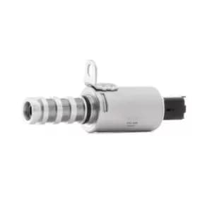 TOPRAN Control Valve, camshaft adjustment BMW,MINI 502 926 11367564734,11367566652,11367587760 11367604292,11368610388,7564734,7566652,7587760