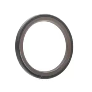 ELRING Camshaft Seal VOLVO 394.110 8631561 Shaft Seal, camshaft
