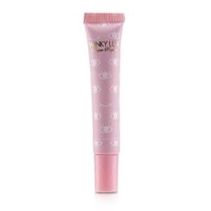 Winky Lux Peeper Perfect Concealer Medium