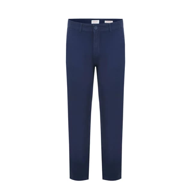 SoulCal Chinos Mens Navy male 28W R