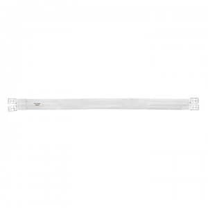 Cottage Craft Parallel Airflow Girth - White