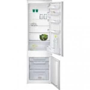 Siemens iQ100 KI38VX22 276L Integrated Fridge Freezer