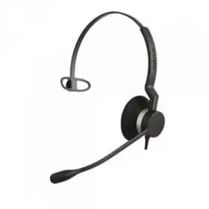 Jabra Biz 2300 Mono Headset