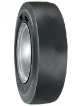 BKT Pac Master ( 205/60 -15 6PR TL )