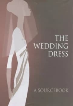 The Wedding Dress by Philip Delamore Hardback